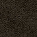 Coral 370 Kvadrat