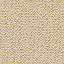 Coral 410 Kvadrat