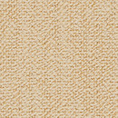 Coral 420 Kvadrat