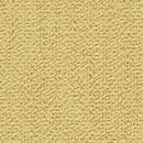 Coral 430 Kvadrat