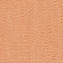 Coral 450 Kvadrat