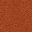 Coral 540 Kvadrat