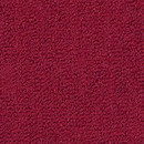 Coral 670 Kvadrat