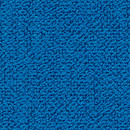 Coral 740 Kvadrat
