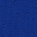 Coral 750 Kvadrat