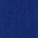 Coral 760 Kvadrat