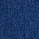 Coral 770 Kvadrat