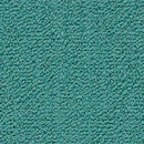 Coral 840 Kvadrat