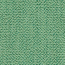 Coral 940 Kvadrat