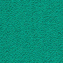 Coral 950 Kvadrat