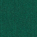 Coral 970 Kvadrat