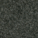 Divina Melange 170 Kvadrat