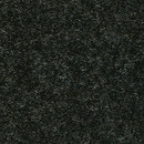 Divina Melange 180 Kvadrat