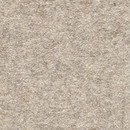 Divina Melange 220 Kvadrat
