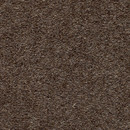 Divina Melange 260 Kvadrat