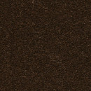 Divina Melange 280 Kvadrat
