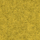 Kvadrat Divina Melange 2 421 Möbelbezüge