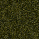 Divina Melange 471 Kvadrat