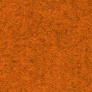 Divina Melange 521 Kvadrat