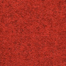 Divina Melange 531 Kvadrat