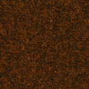 Divina Melange 571 Kvadrat