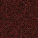 Divina Melange 581 Kvadrat