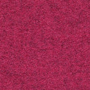 Divina Melange 621 Kvadrat