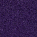 Divina Melange 631 Kvadrat