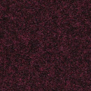 Divina Melange 671 Kvadrat