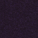 Divina Melange 681 Kvadrat