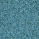 Divina Melange 721 Kvadrat