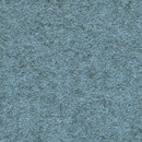 Divina Melange 731 Kvadrat