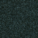 Divina Melange 771 Kvadrat