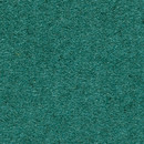 Divina Melange 821 Kvadrat