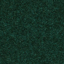Divina Melange 871 Kvadrat