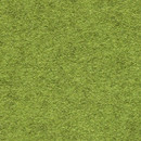 Divina Melange 931 Kvadrat