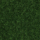 Divina Melange 971 Kvadrat