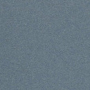 Divina 154 Kvadrat