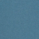 Divina 161 Kvadrat