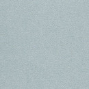 Divina 171 Kvadrat