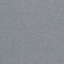 Divina 173 Kvadrat