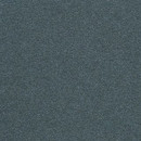 Divina 181 Kvadrat