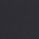 Divina 191 Kvadrat