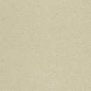 Divina 214 Kvadrat