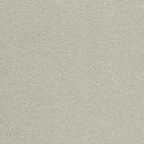 Divina 224 Kvadrat