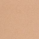 Divina 324 Kvadrat
