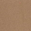 Divina 334 Kvadrat