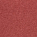 Divina 354 Kvadrat