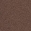 Divina 374 Kvadrat