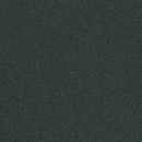 Divina 384 Kvadrat